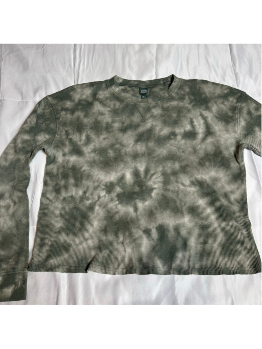 Sold - Picture 2 of 7